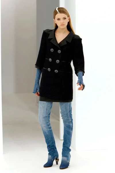 Look 9